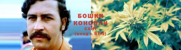 мяу мяу мука Россошь