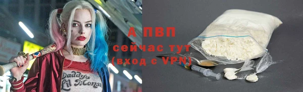трава Абаза
